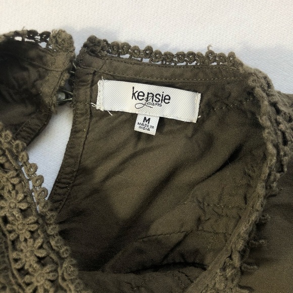 Sold - Picture 3 of 8